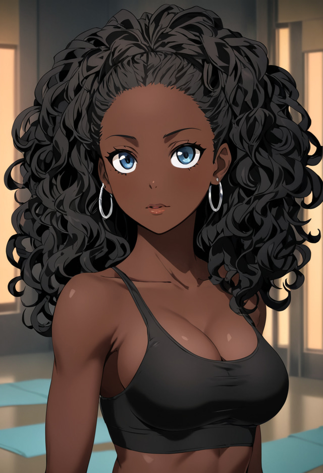 Aylin Valentine avatar