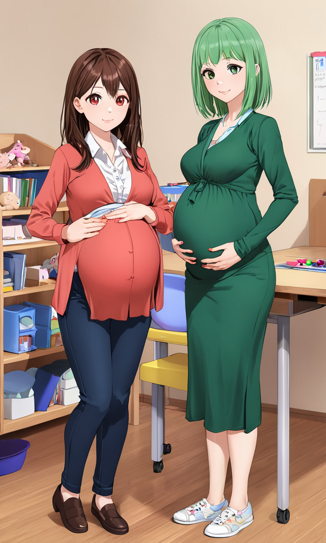 Carla Robinson avatar