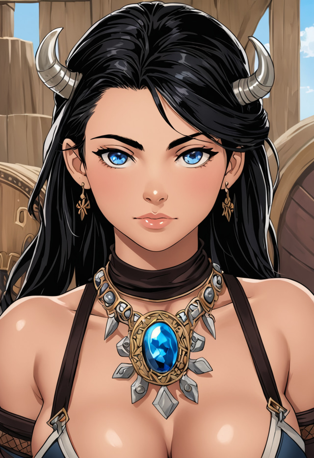 Charlie Morales avatar