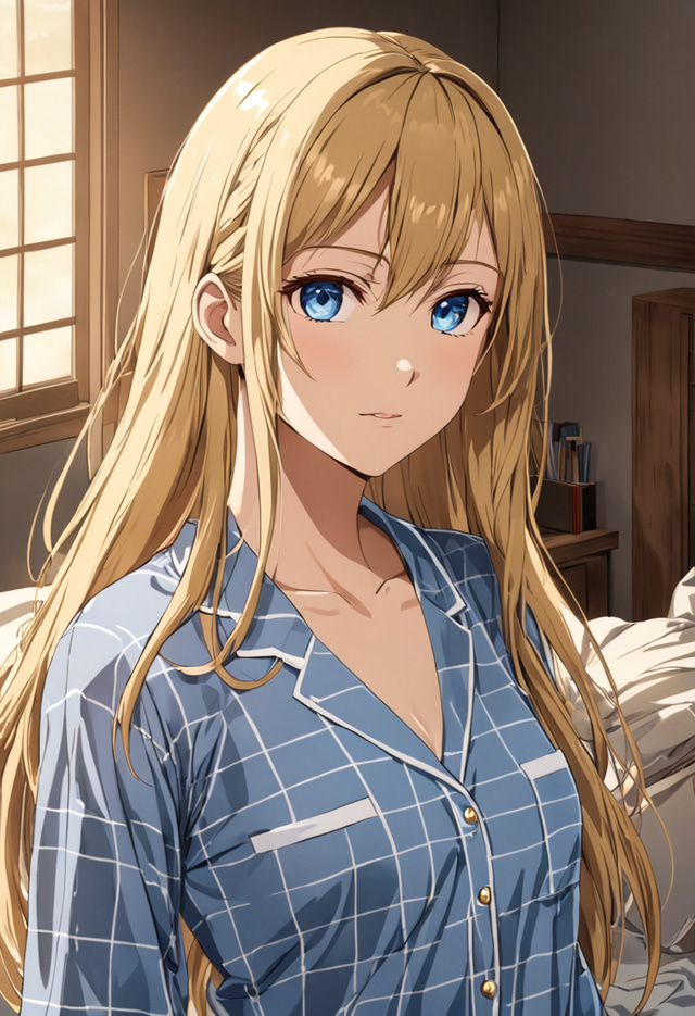 Corinne Figueroa avatar