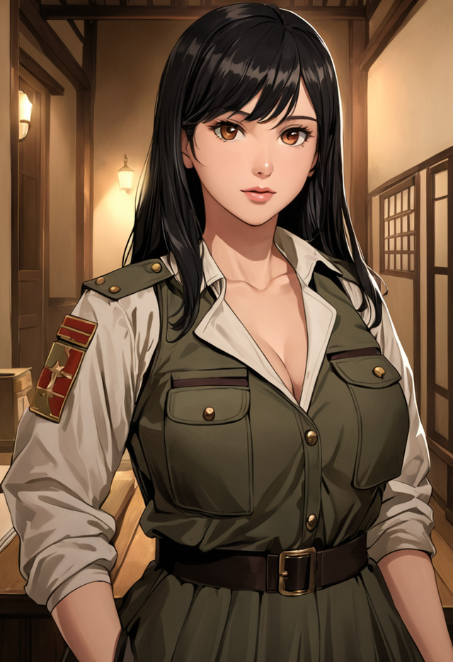 Helen Bauer avatar