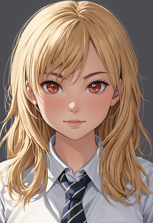 Sandra Cochran avatar