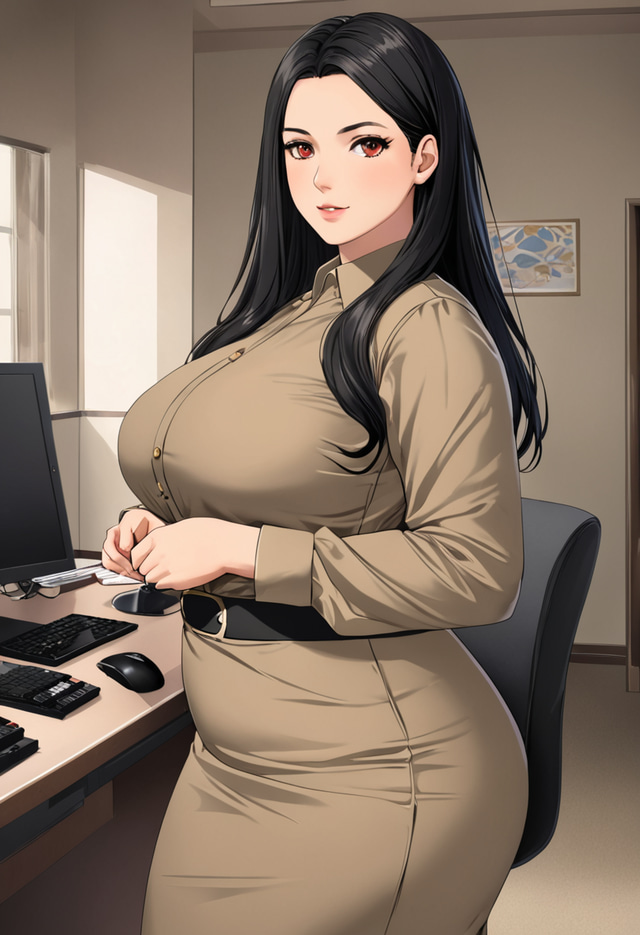 Emma Haley avatar