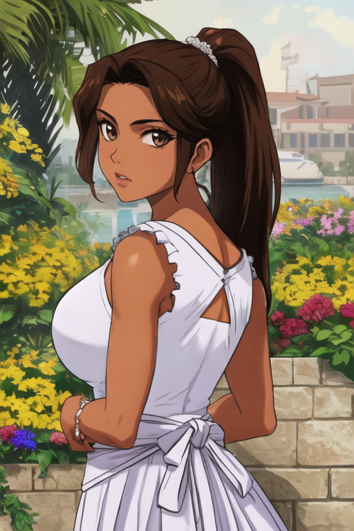 Elle Fritz avatar