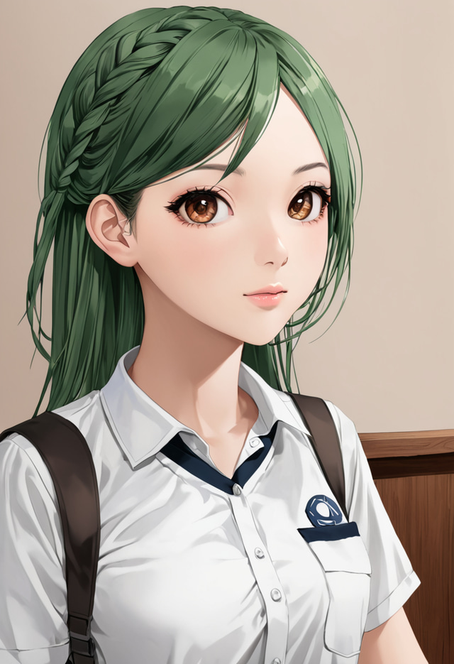 Shirley Padilla avatar