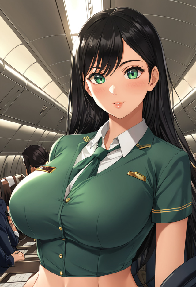 Rowan Compton avatar