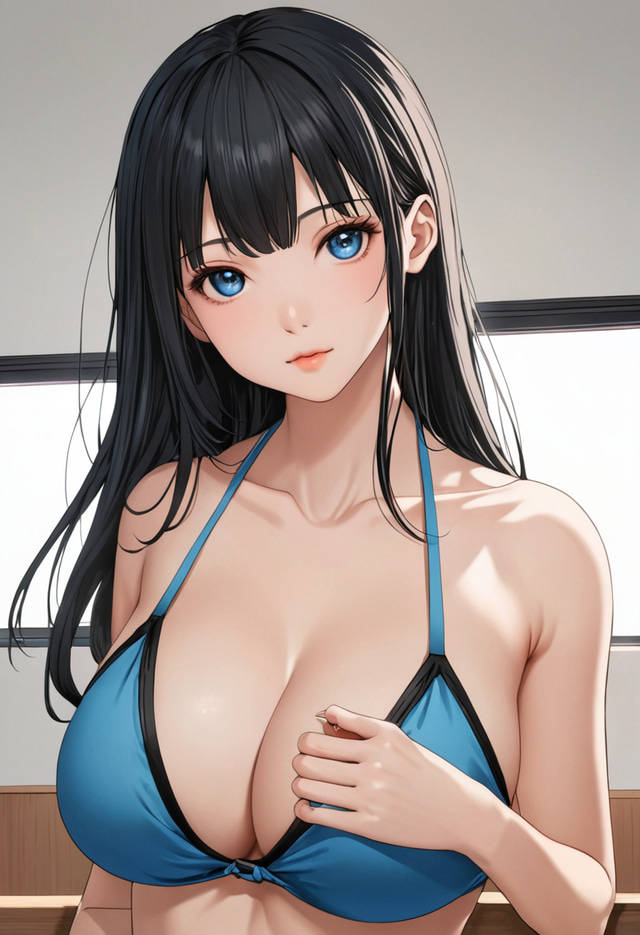 Eden York avatar