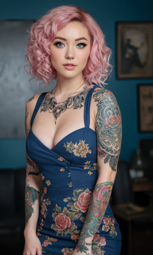Addisyn Middleton avatar