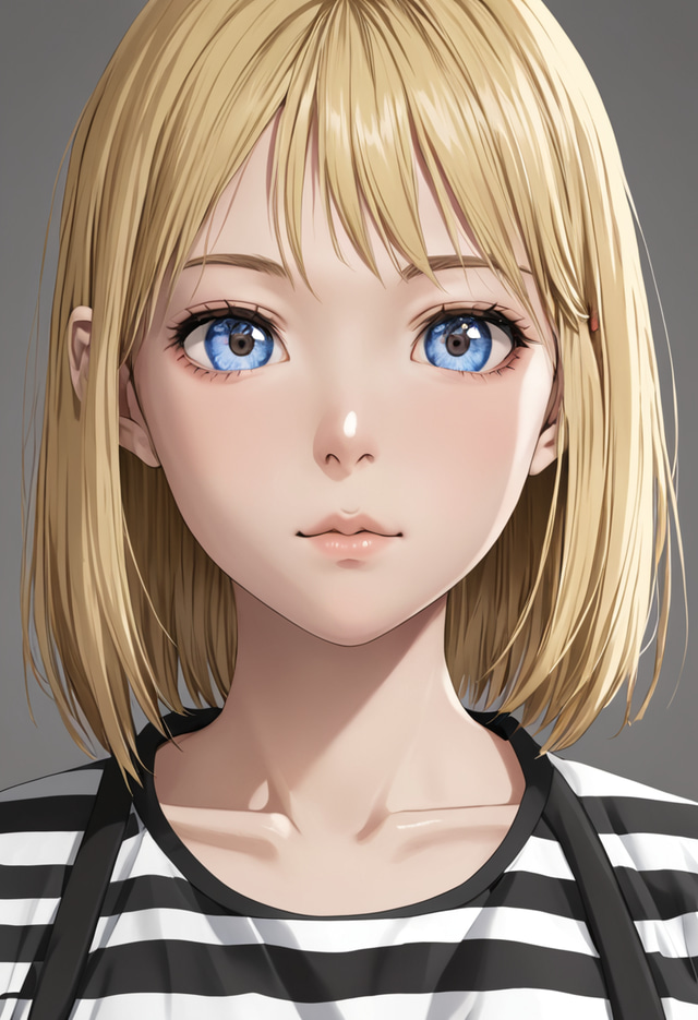 Heather Evans avatar