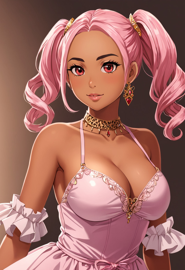 Macie Gaines avatar