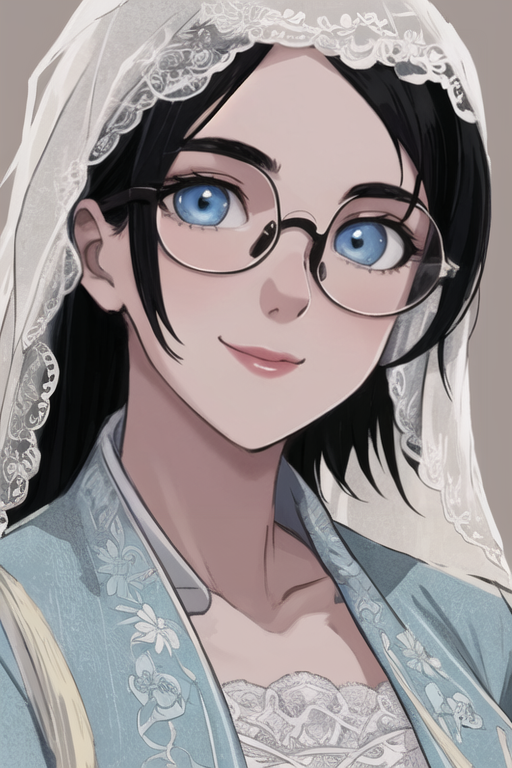Makena Lam avatar