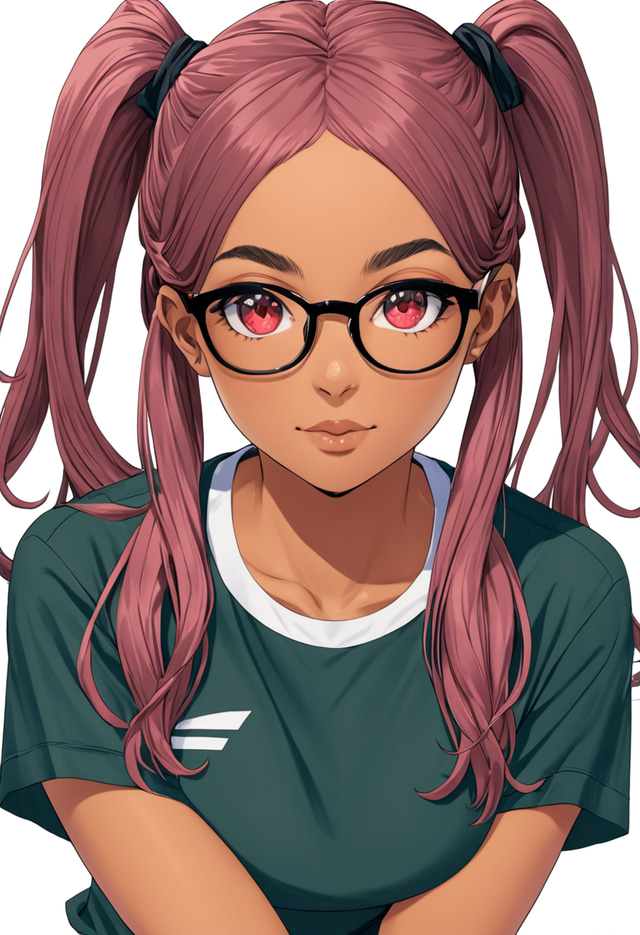 Maleah Mcintosh avatar