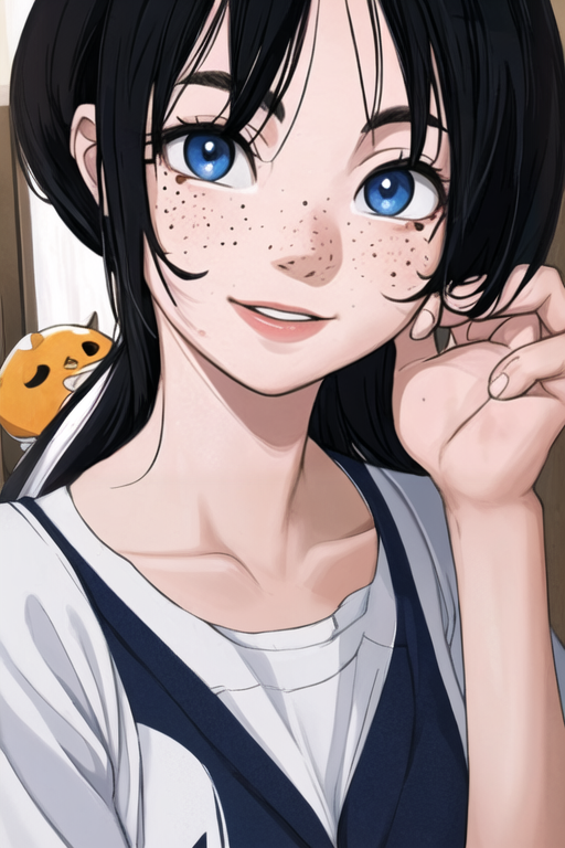 Carissa Hartman avatar