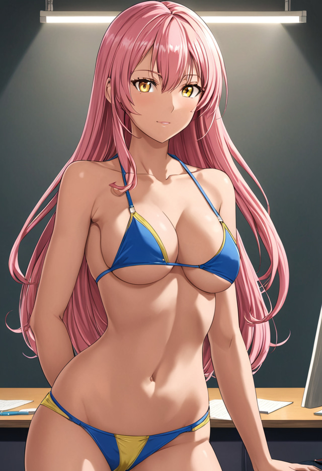 Ireland Sawyer avatar