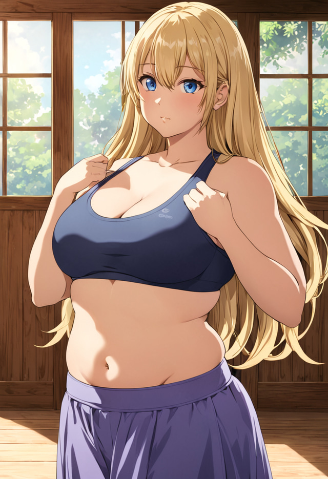 Julia Pace avatar