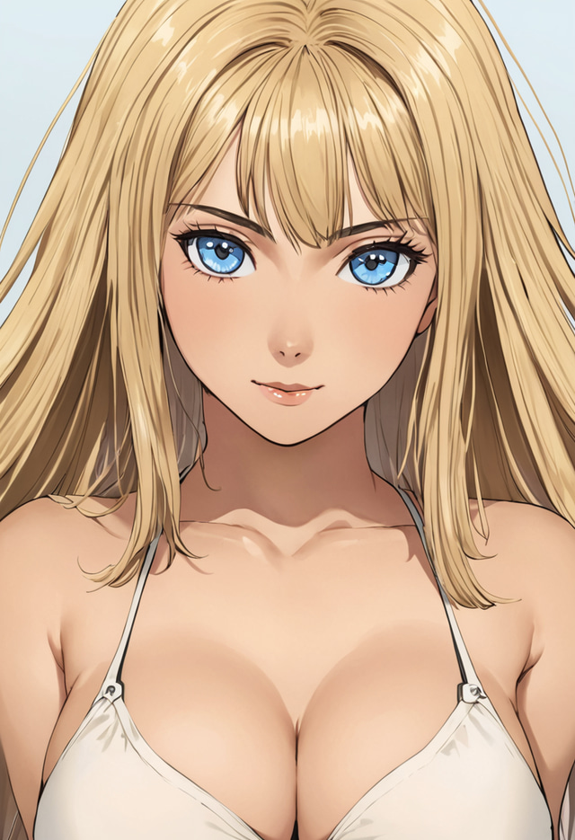 Naima Mann avatar