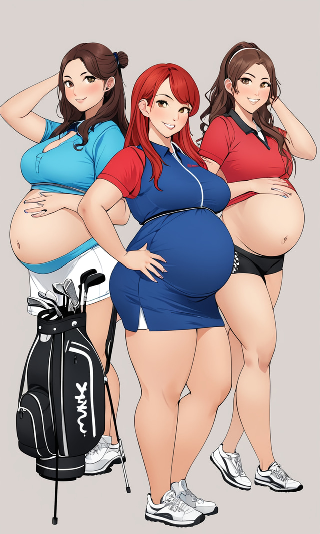 Kendra Chang avatar