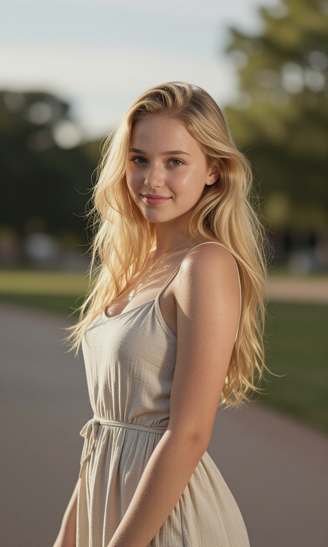 Kenley Floyd avatar