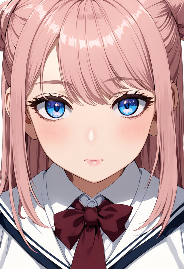 Sienna Jackson avatar