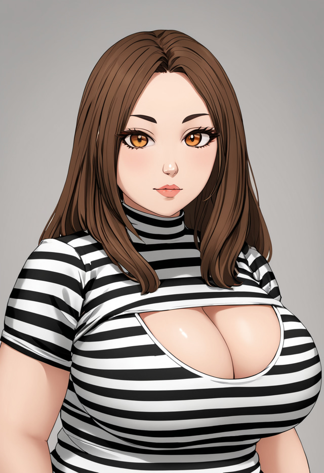 Nora Nolan avatar