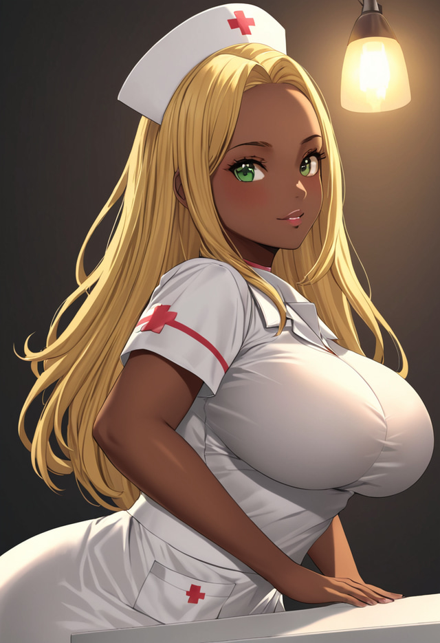 Jaylene Benson avatar