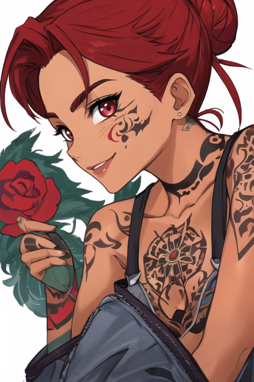 Hayley Fritz avatar