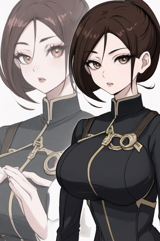 Paige Rowe avatar
