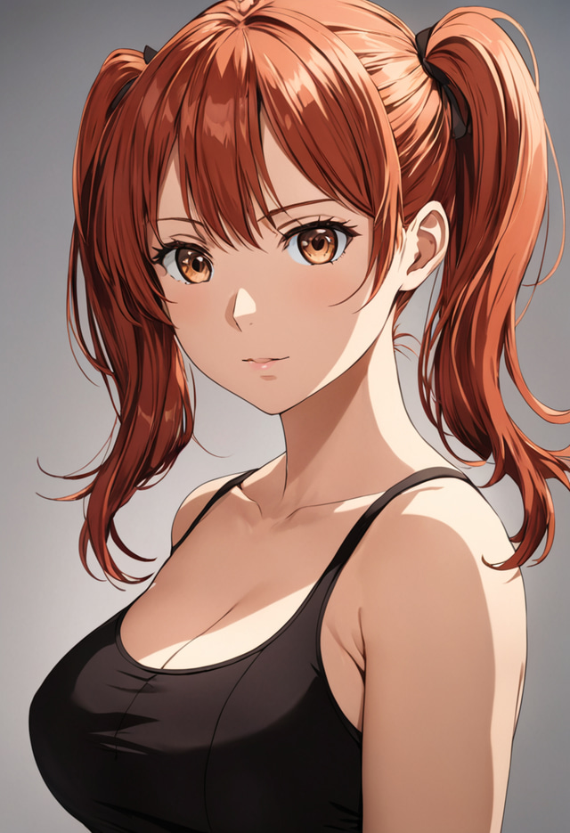 Rylee Mata avatar