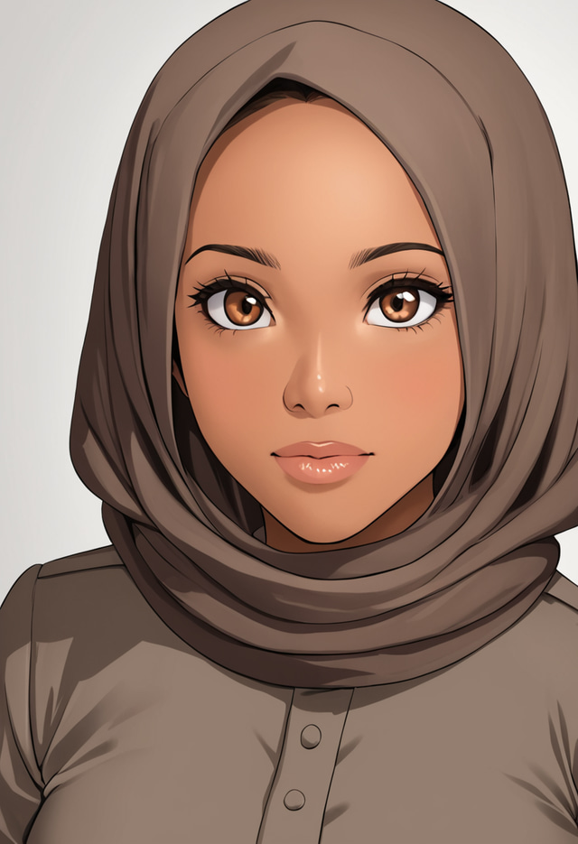 Tamia Munoz avatar
