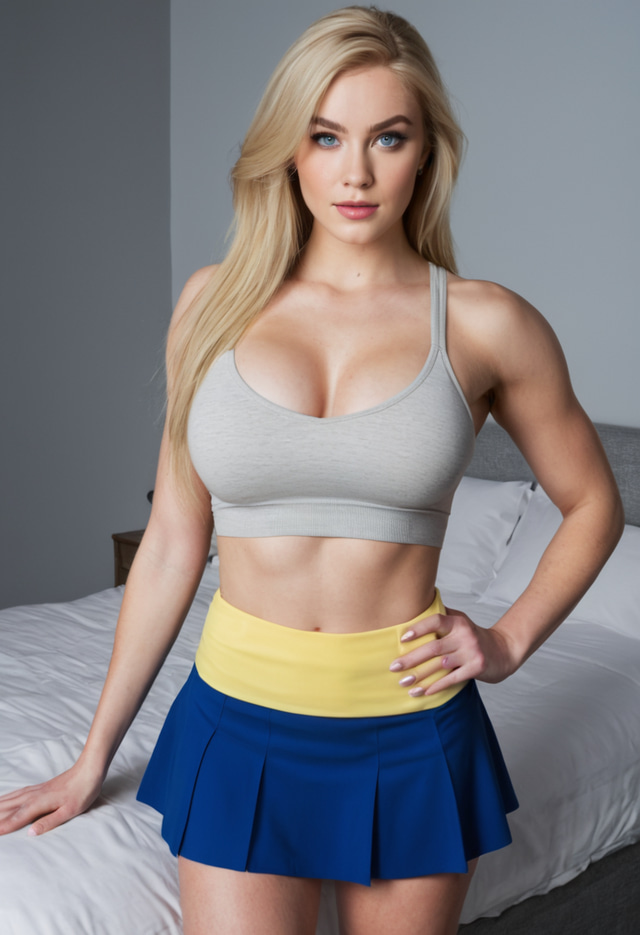 Laney Humphrey avatar