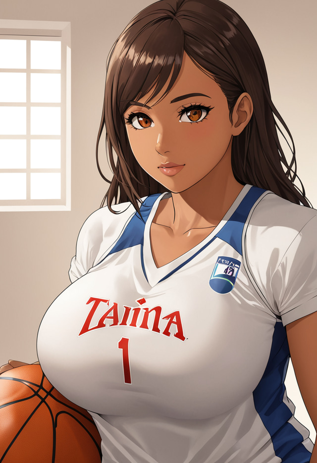 Adison Hayden avatar