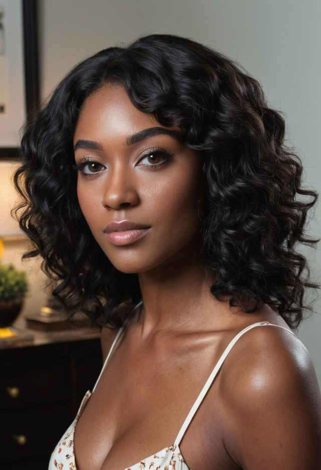 Logan Preston AI Girlfriend avatar