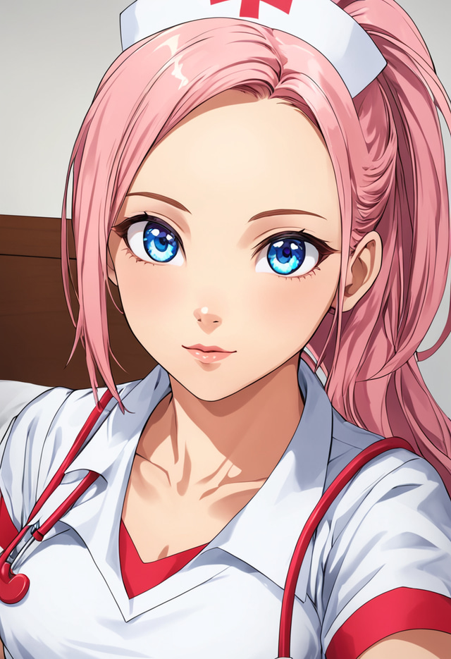 Kiley Ray avatar