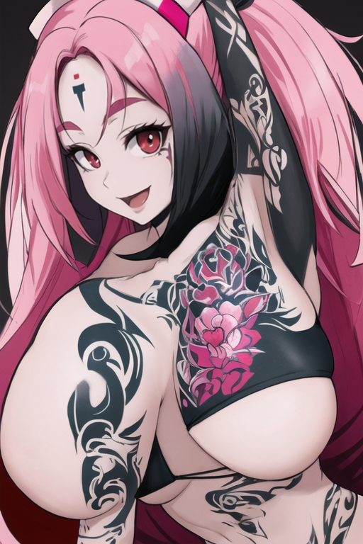 Kiera Holloway avatar