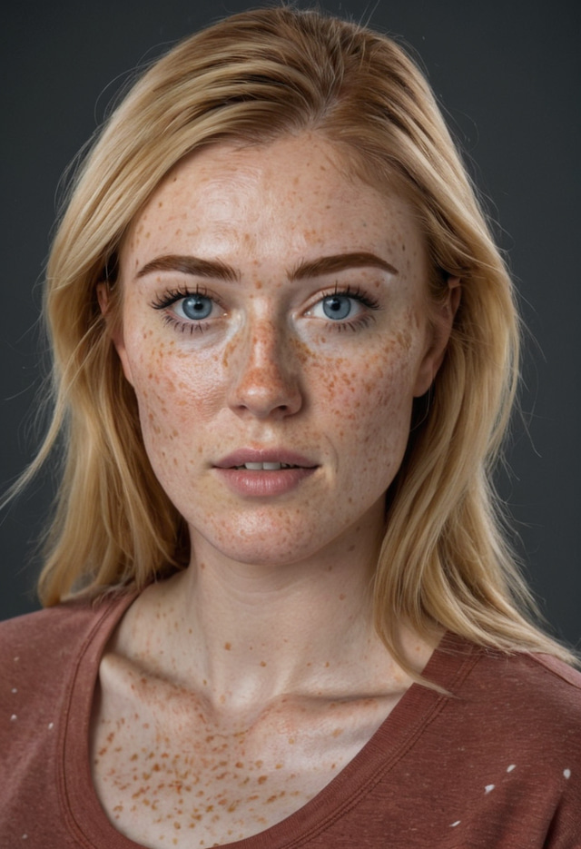 Madyson Blankenship avatar