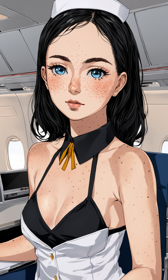 Nancy Mccarty avatar