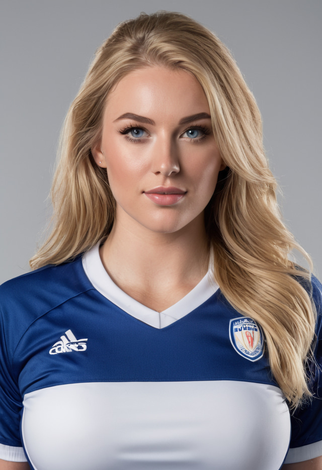 Jaylynn Ferrell avatar