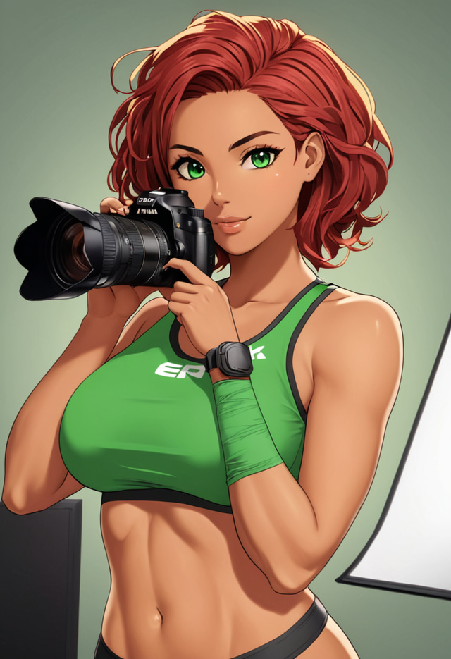 Lillianna Wang avatar