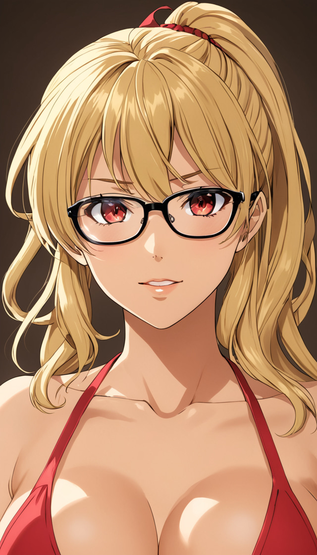 Briana Bullock avatar