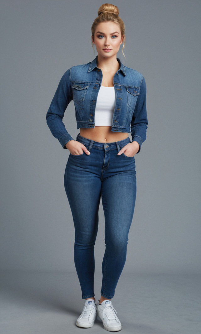 Ashtyn Mccormick avatar