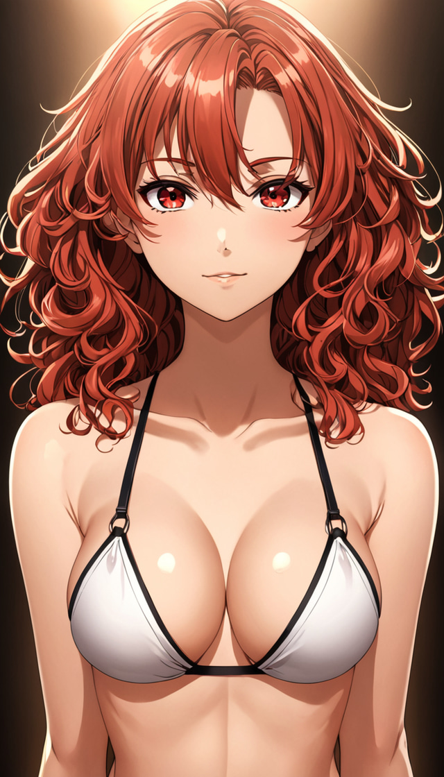 Janiah Mccullough avatar