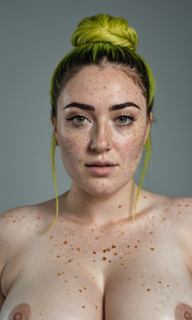 Hazel Nolan avatar