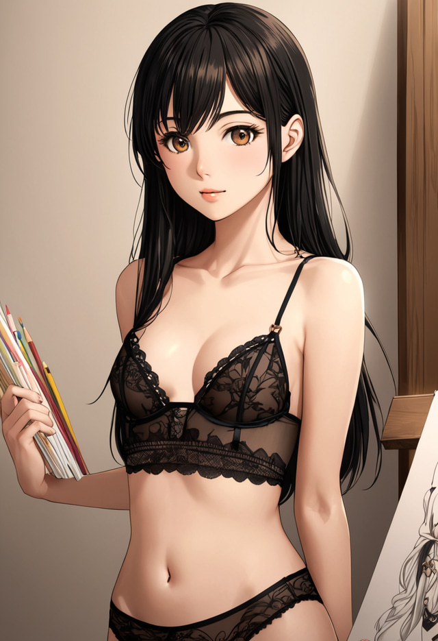 Ashlyn Cross avatar