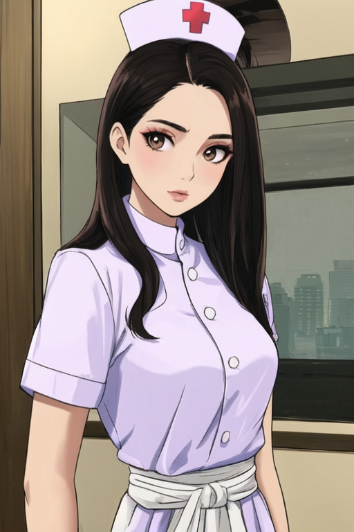 Angelina Boyle avatar