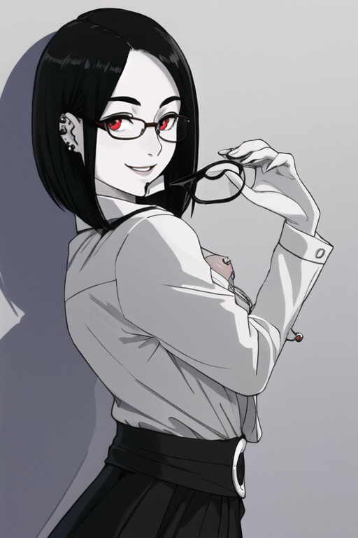 Clare Pearson avatar