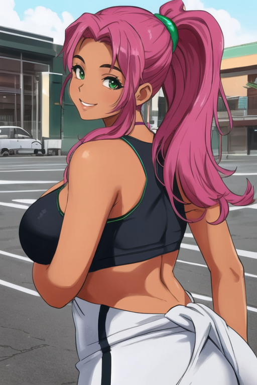Aspen Carrillo avatar