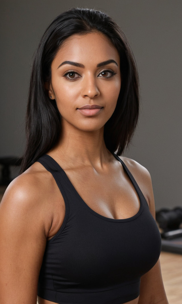 Jamiya Schmitt avatar