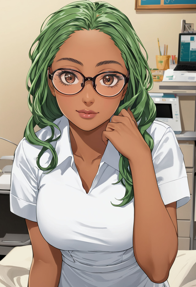 Carleigh Noble avatar