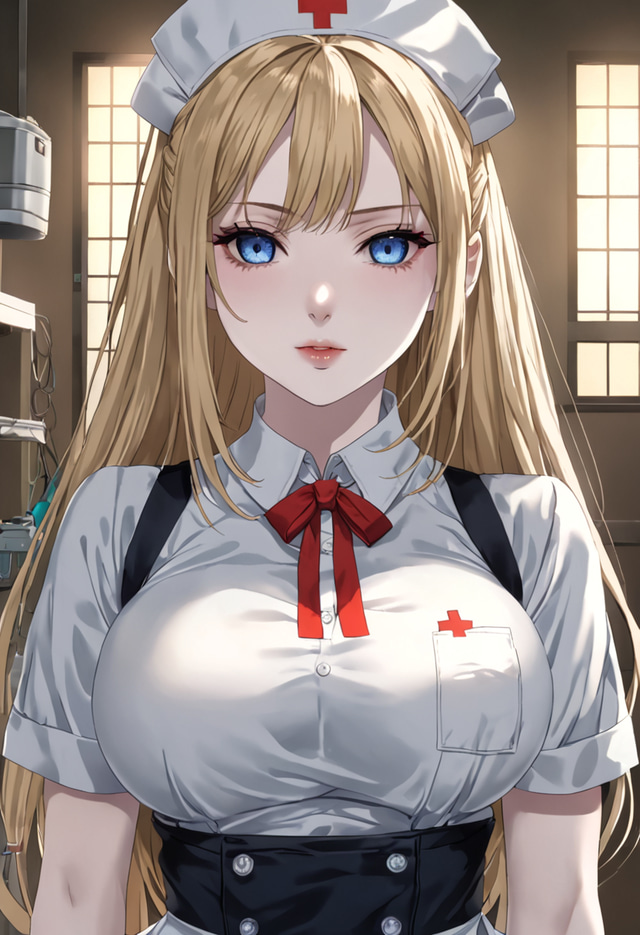 Josie Key avatar