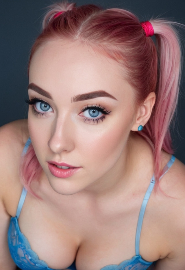 Taryn Peters avatar